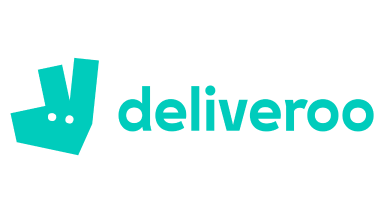 deliveroo